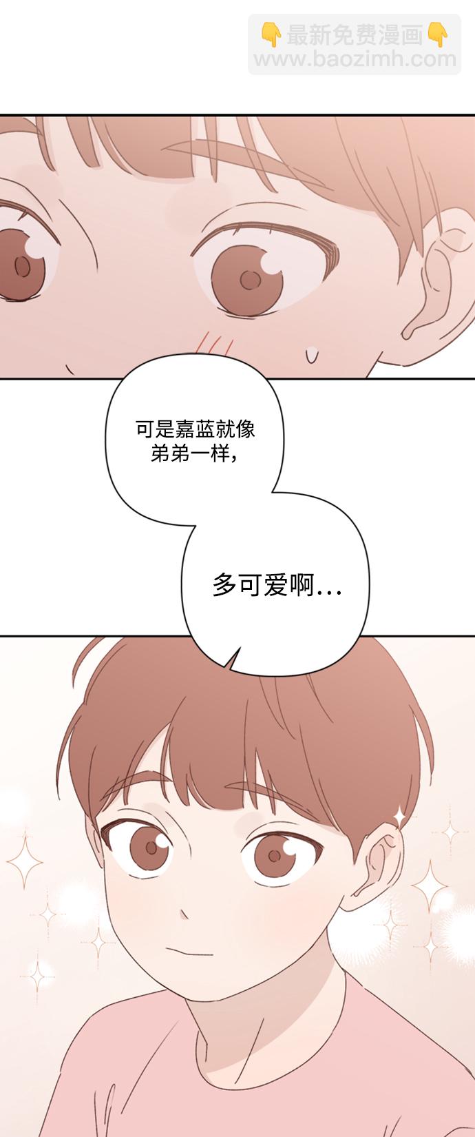 第15话18