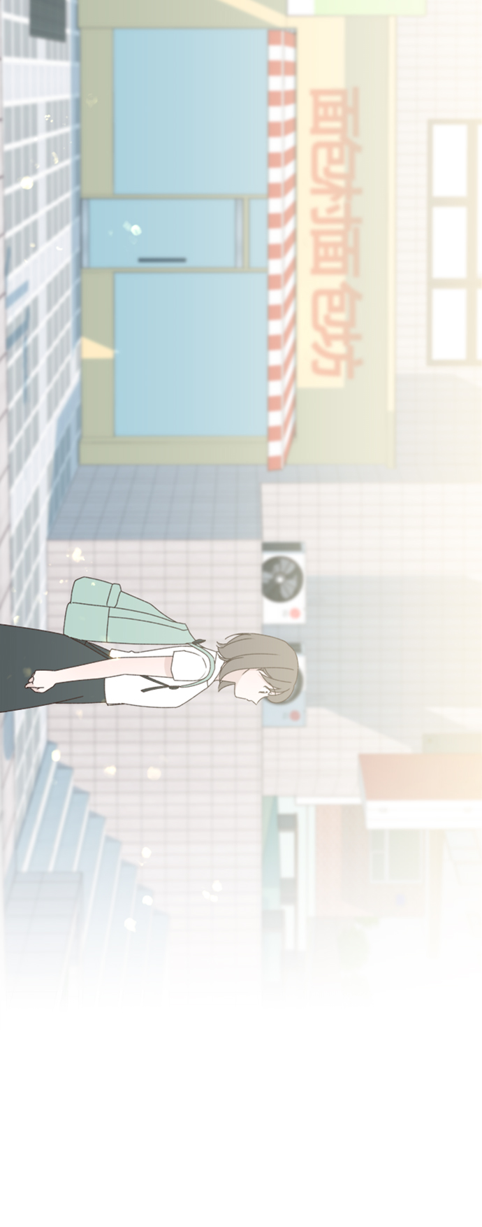 第15话29