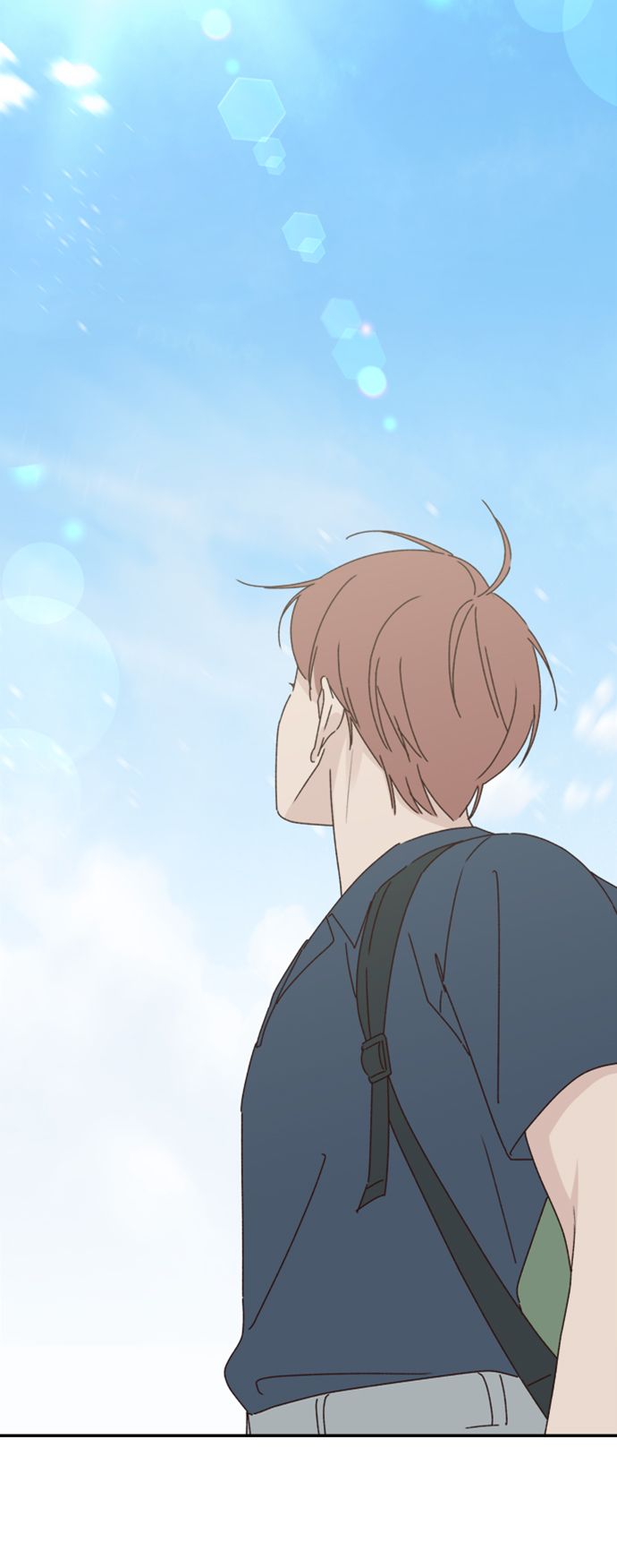第15话31