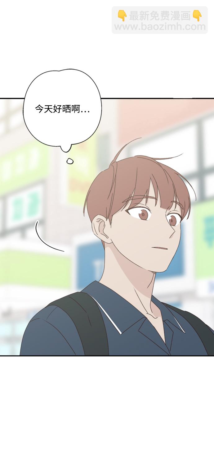 第15话32