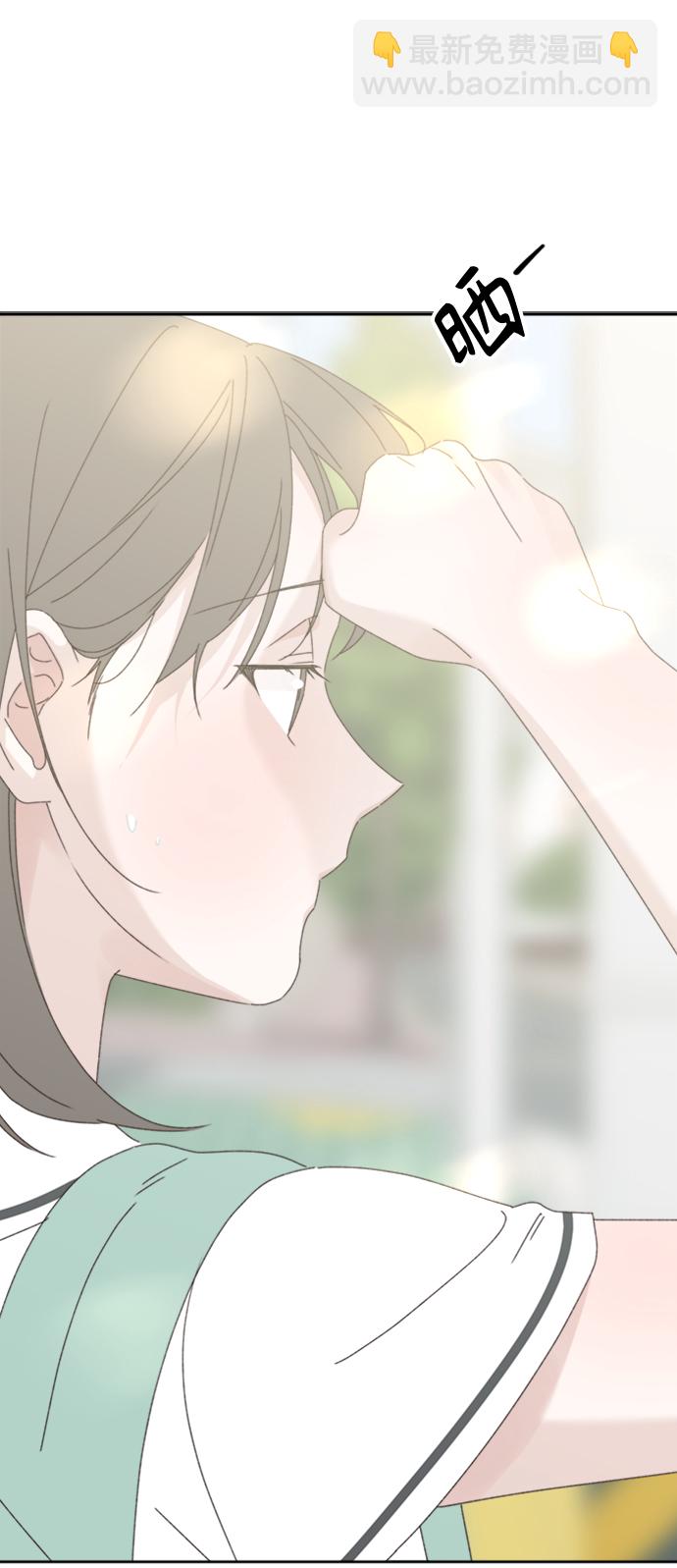 第15话36
