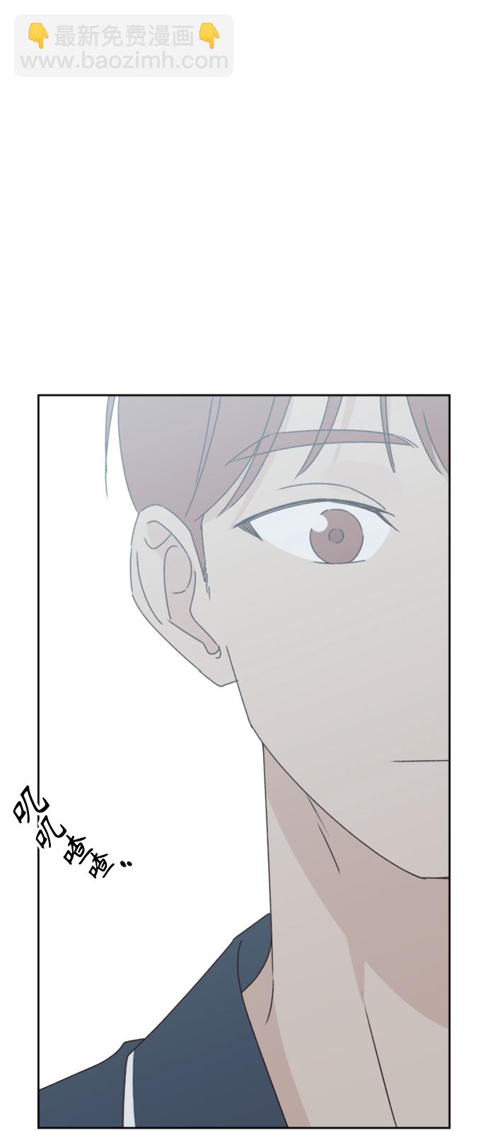 第15话37