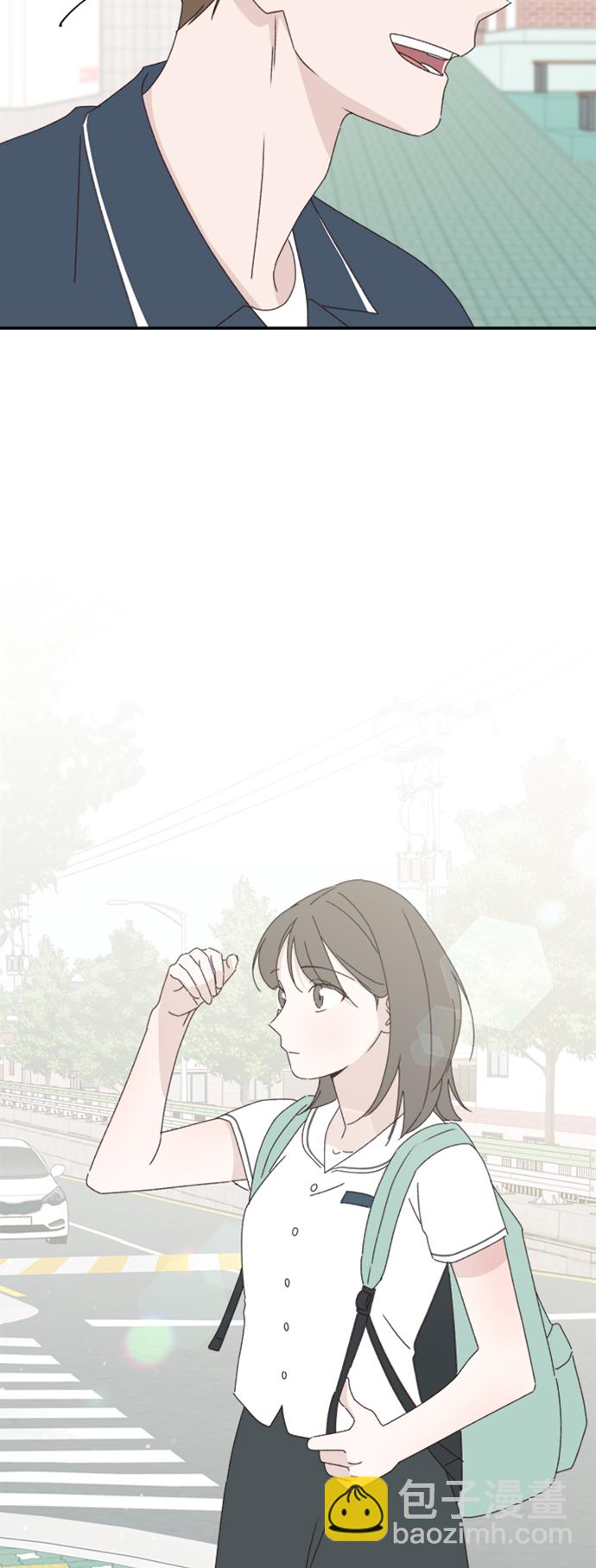 第15话47