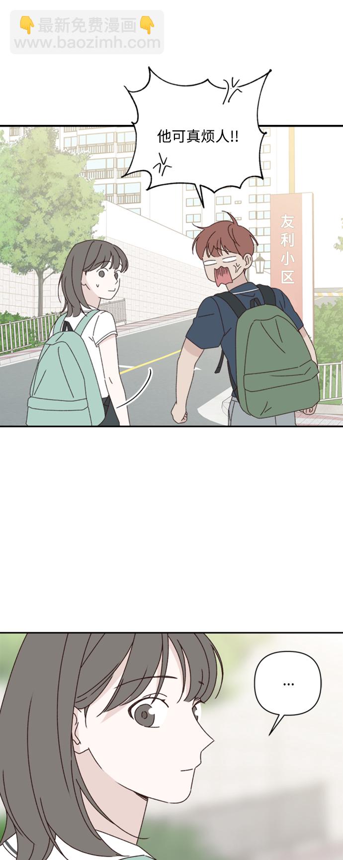 第15话63