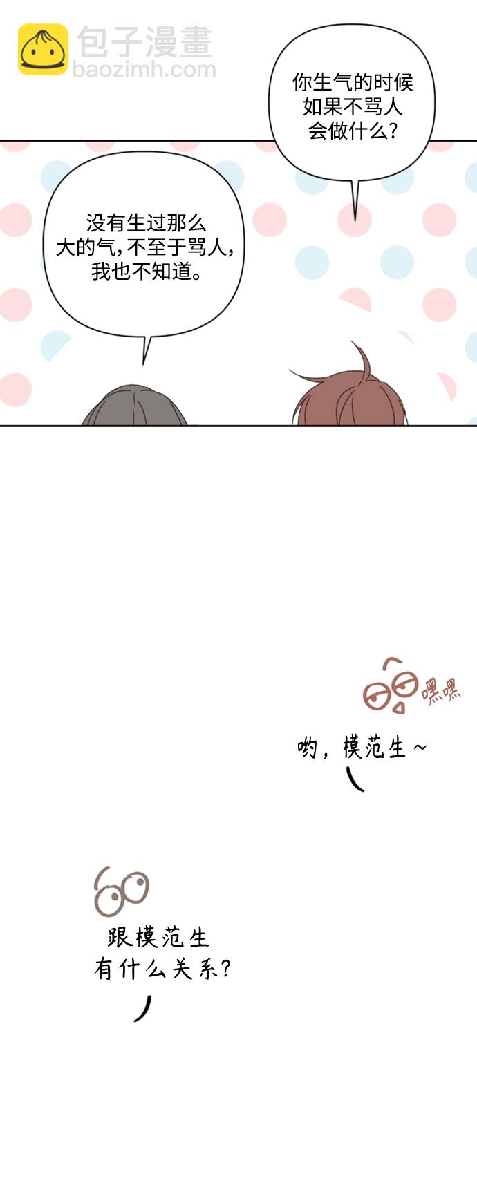 第15话68