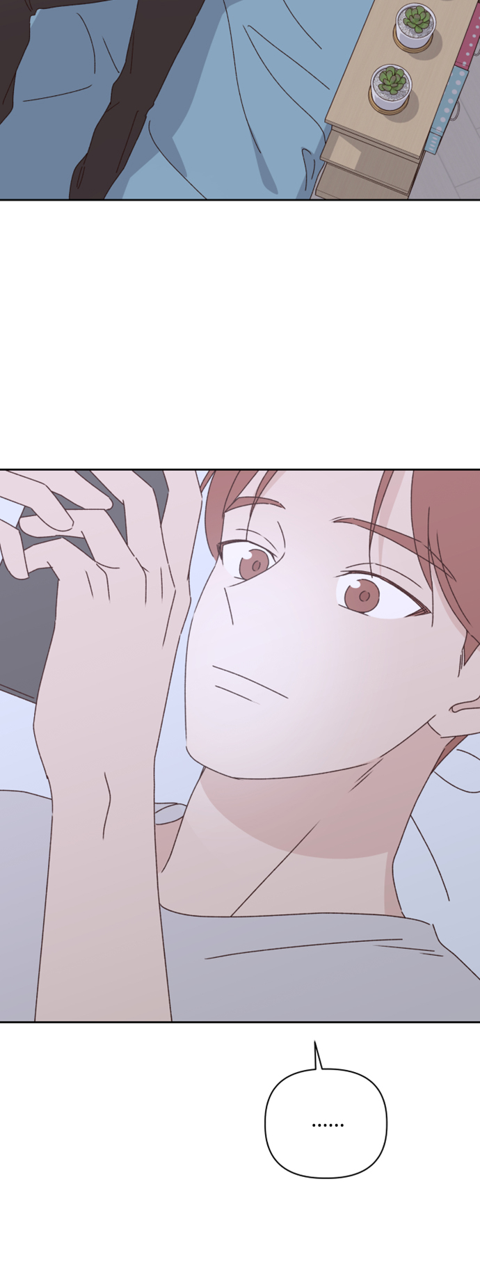 第15话82