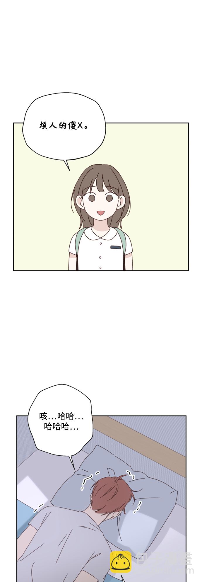 第15话83