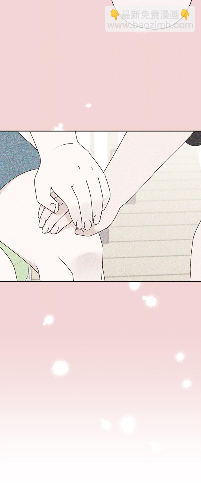 第15话88