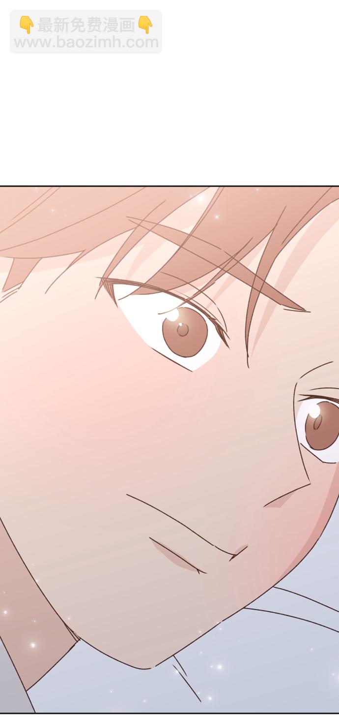 第15话89