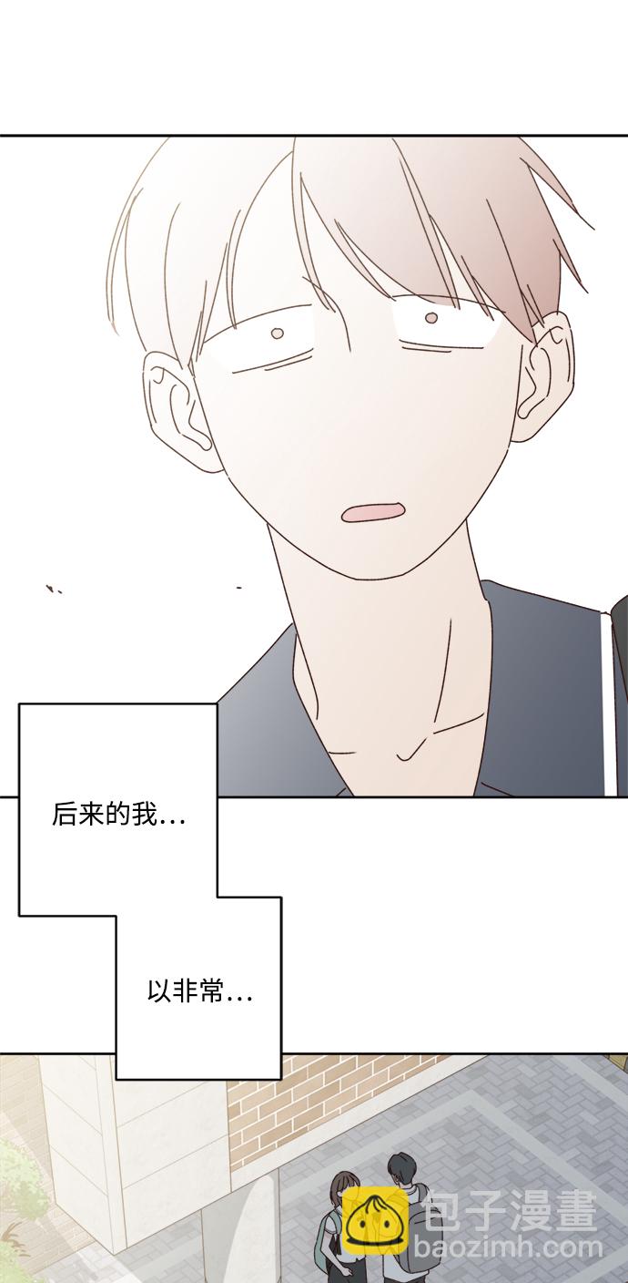第15话92