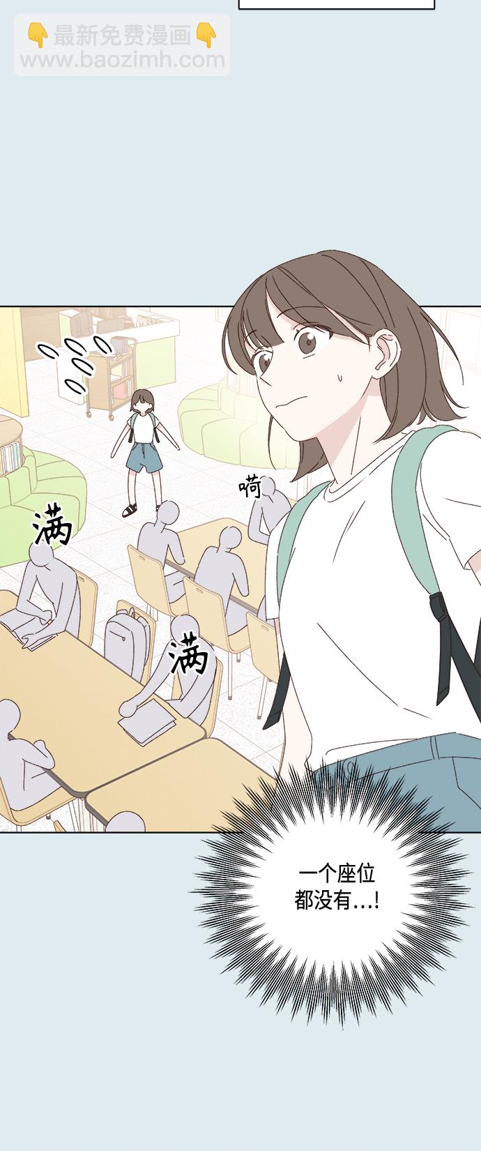 第29话28