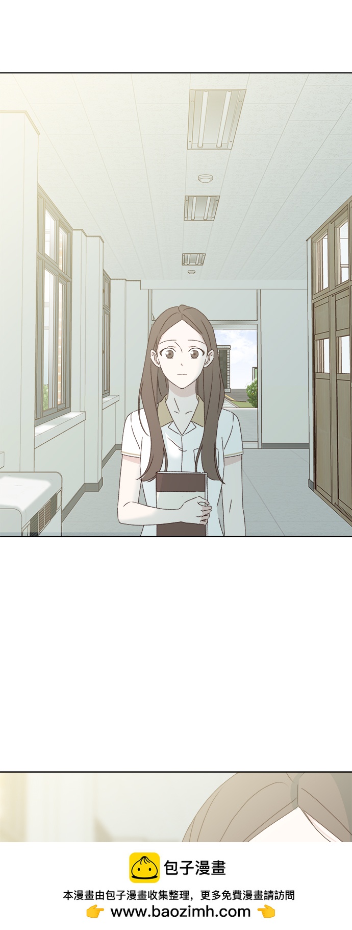 第29话49
