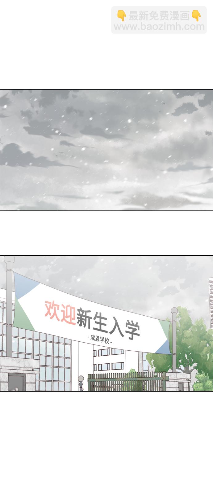 第29话57