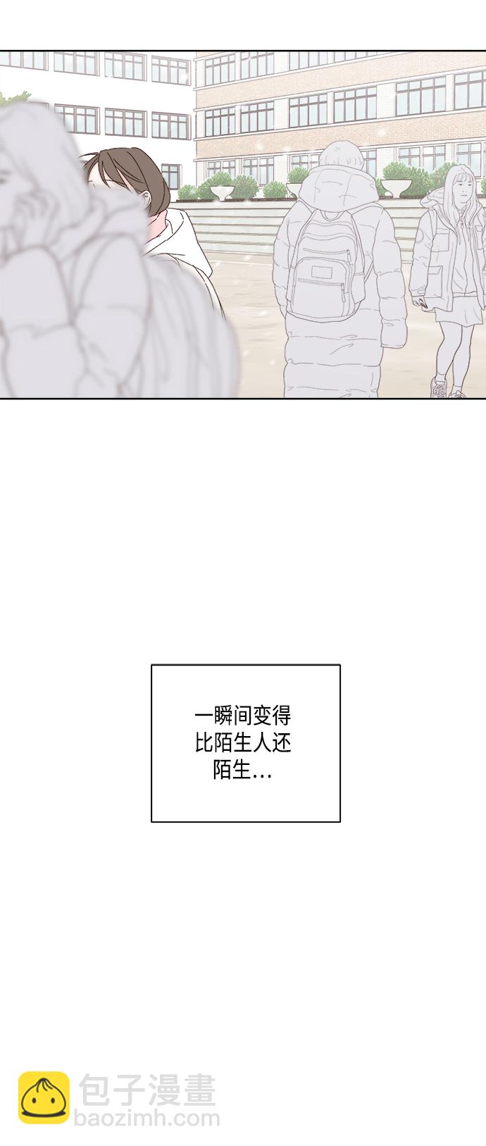第29话59
