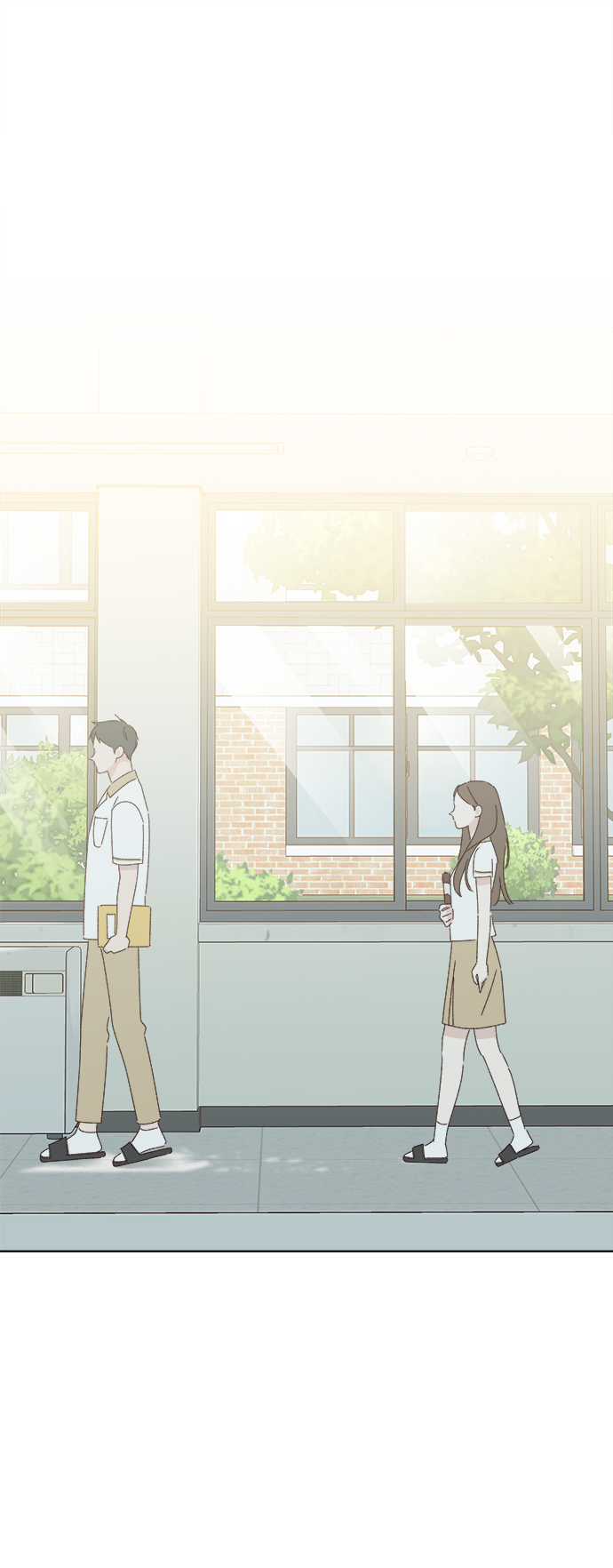 第29话61
