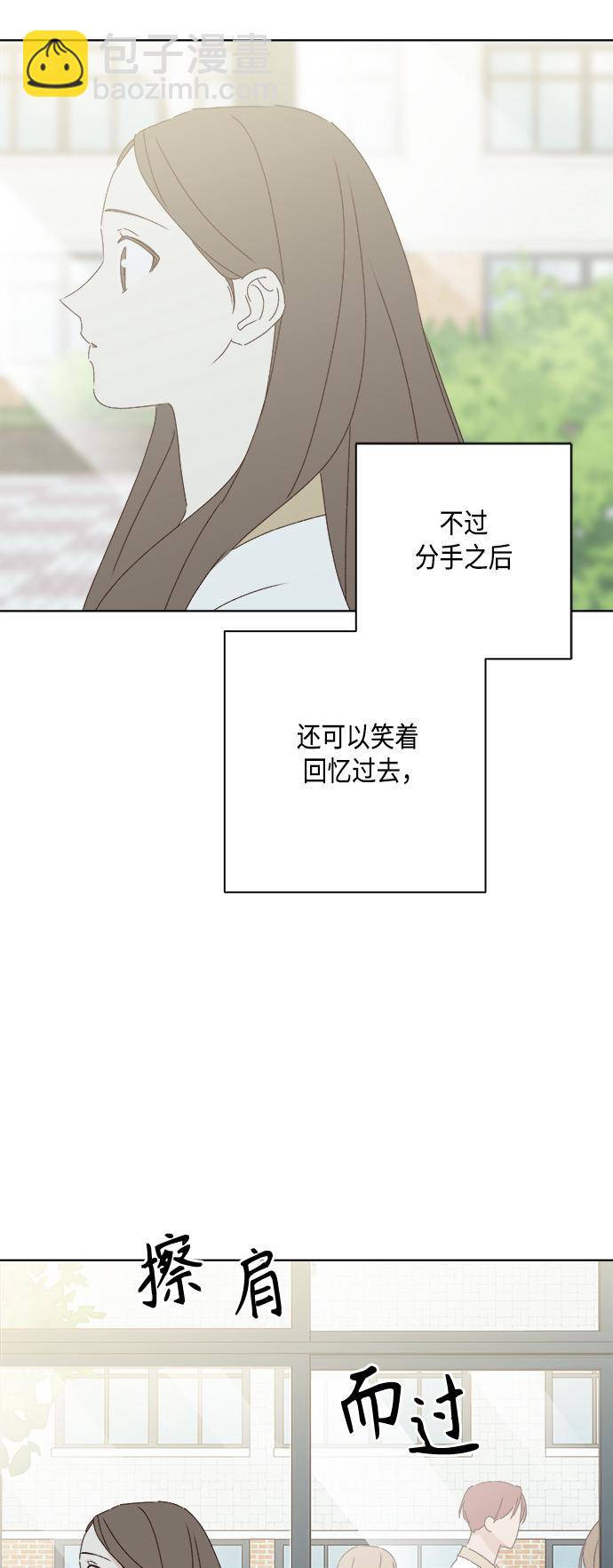 第29话62