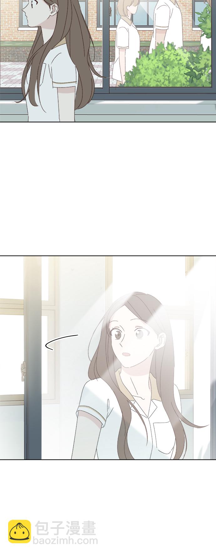 第29话63