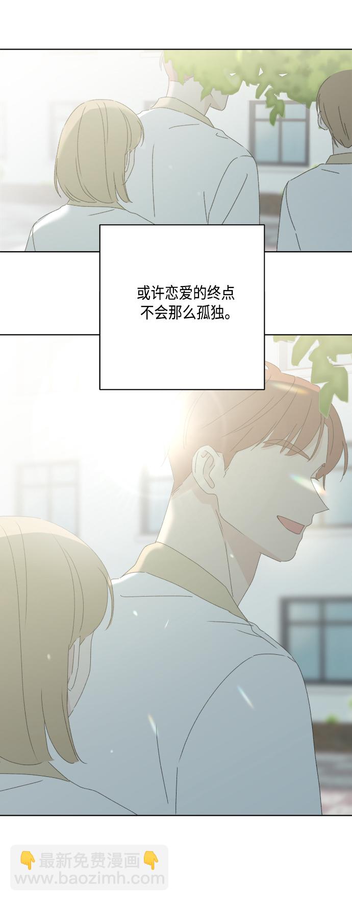 第29话64