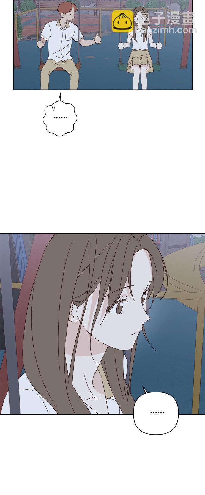 第33话21