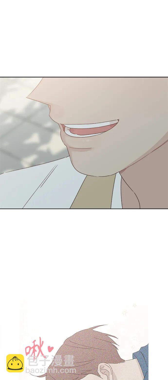 第37话16