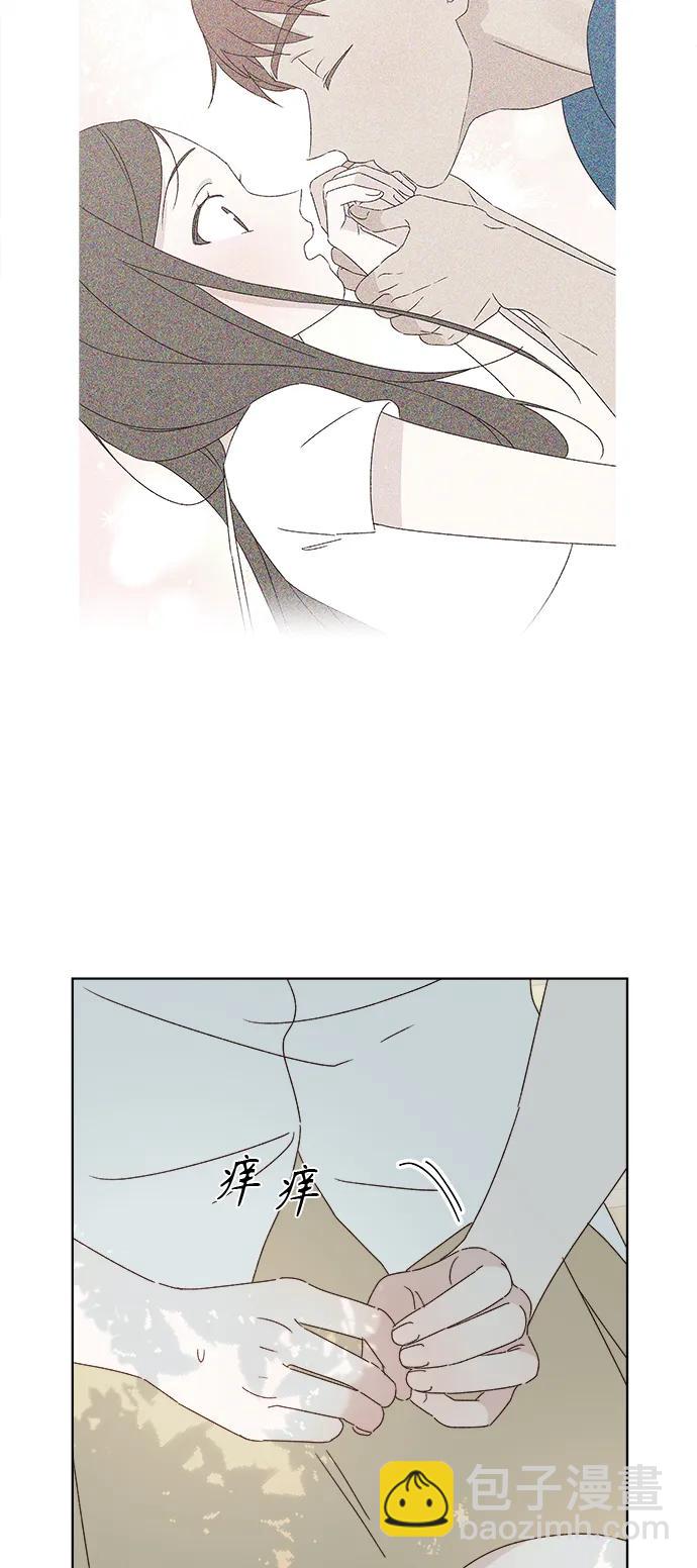 第37话17
