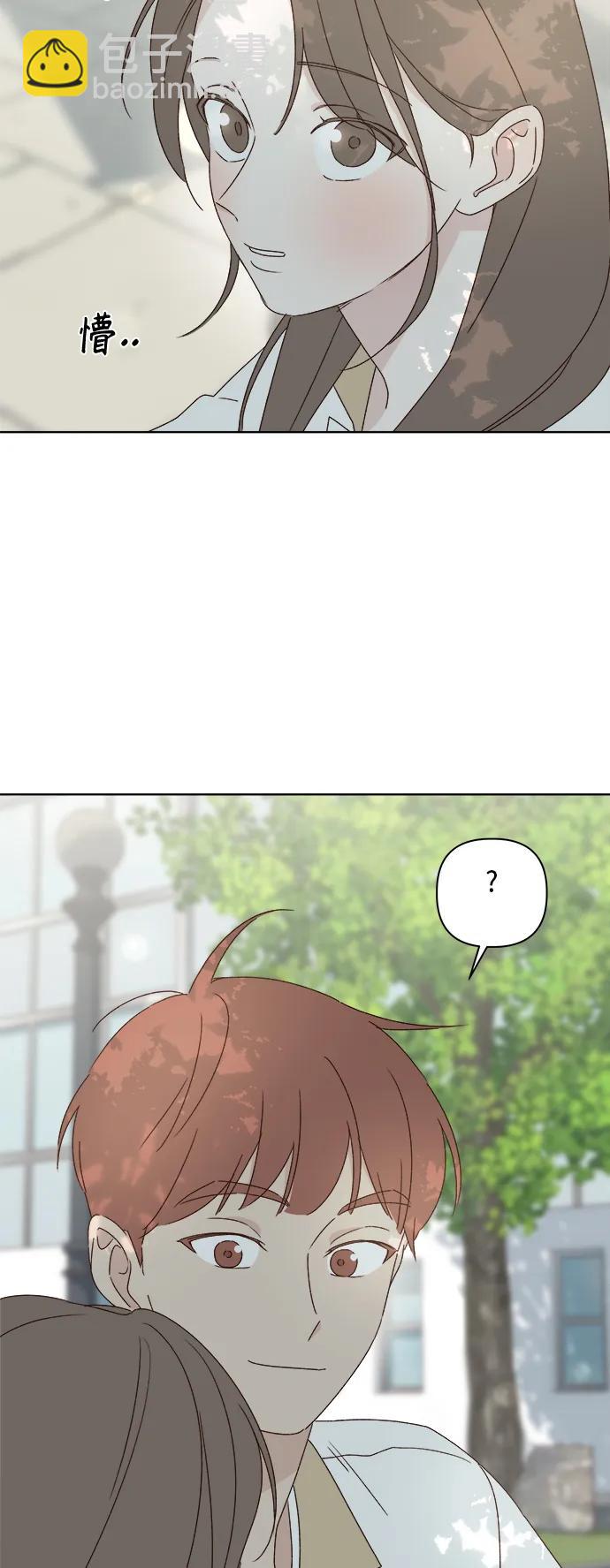 第37话26