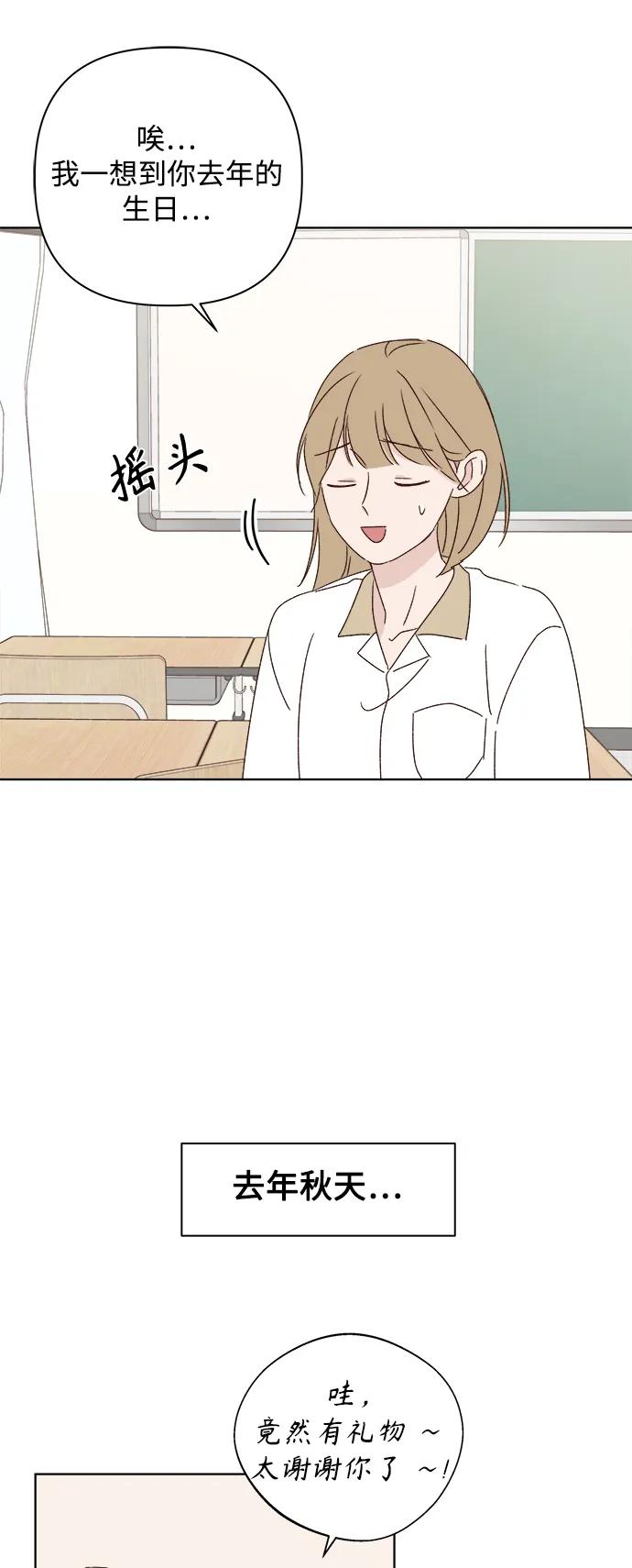 第37话42