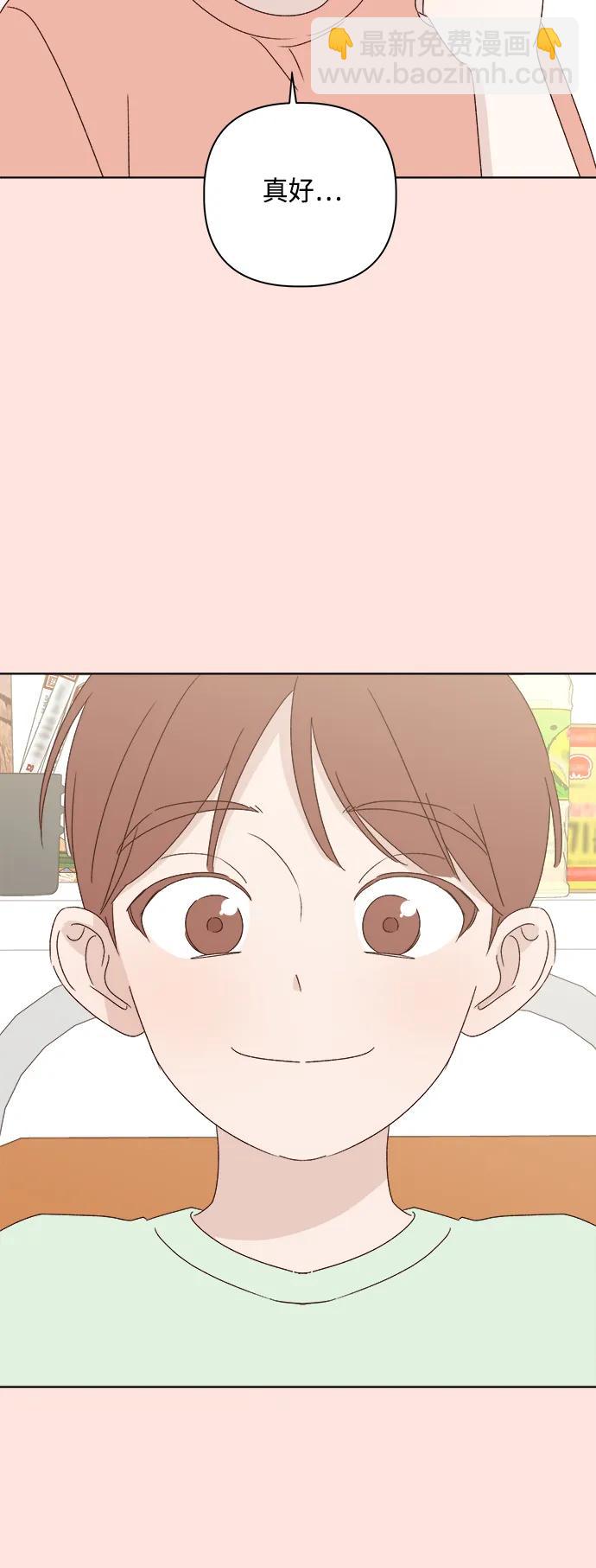 第37话60