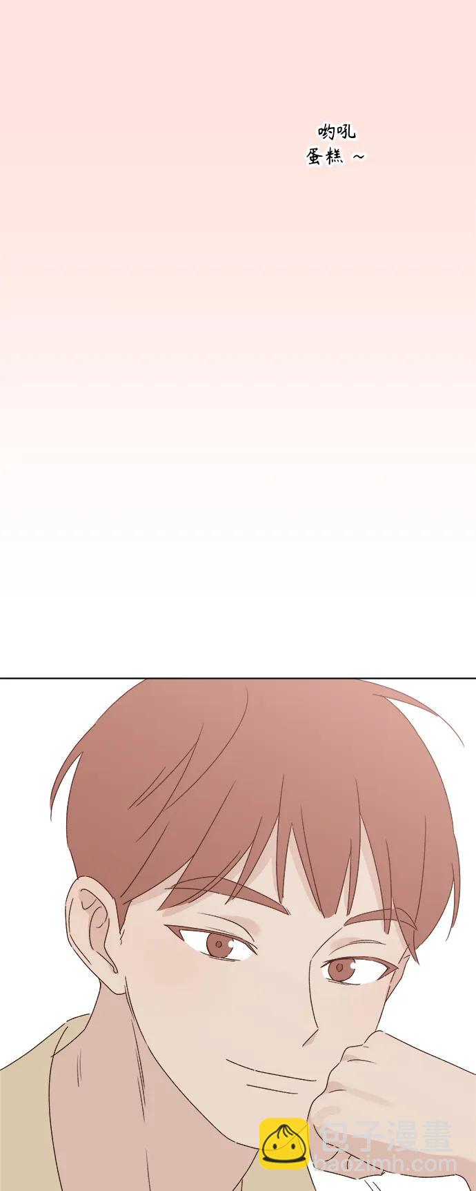 第37话61