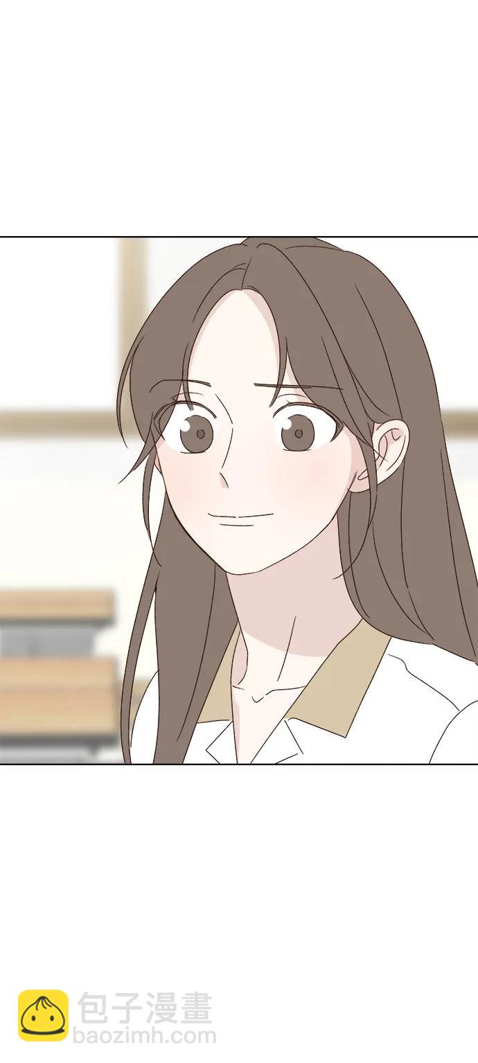 第37话67