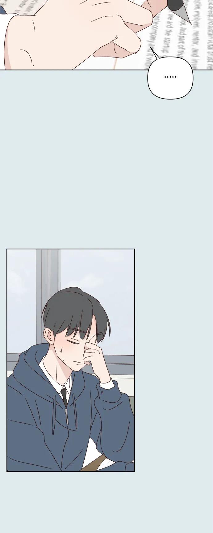 第43话10