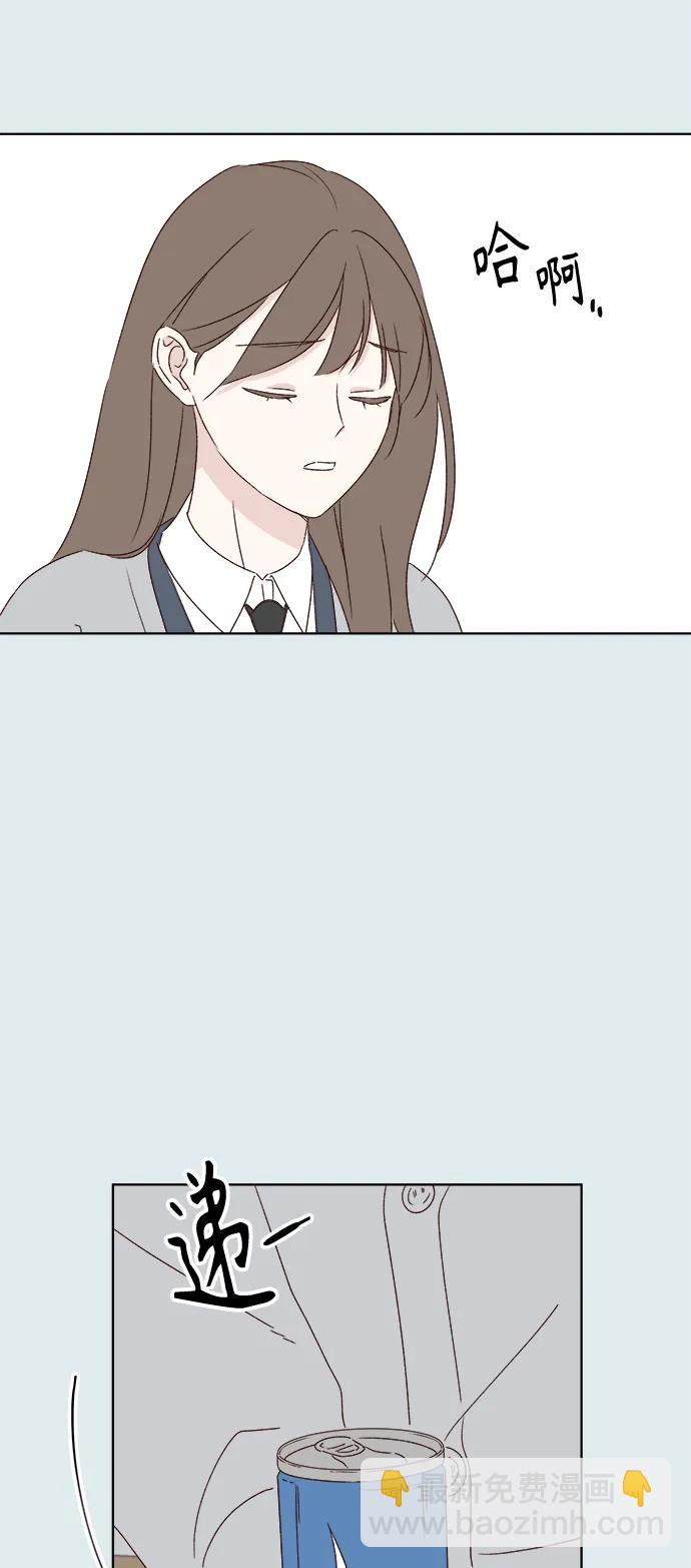 第43话22