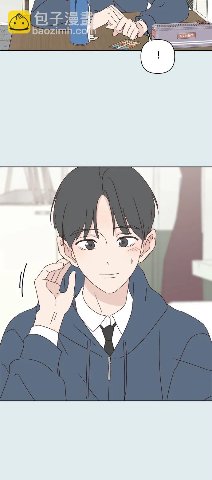 第43话24