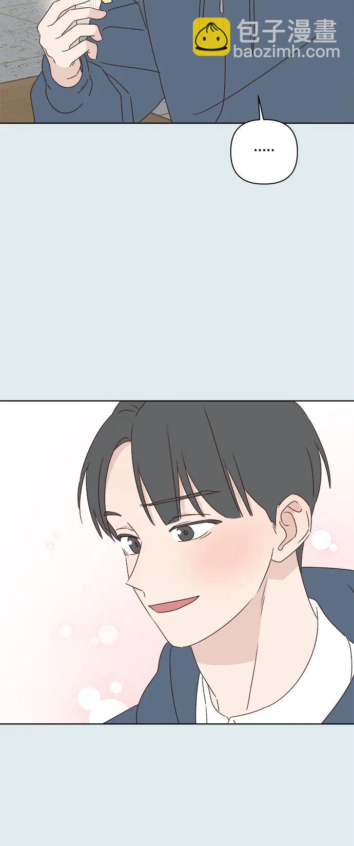 第43话32