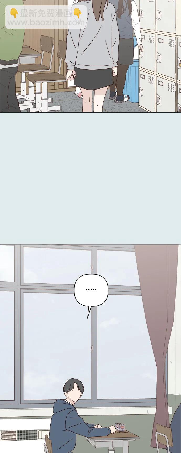 第43话35