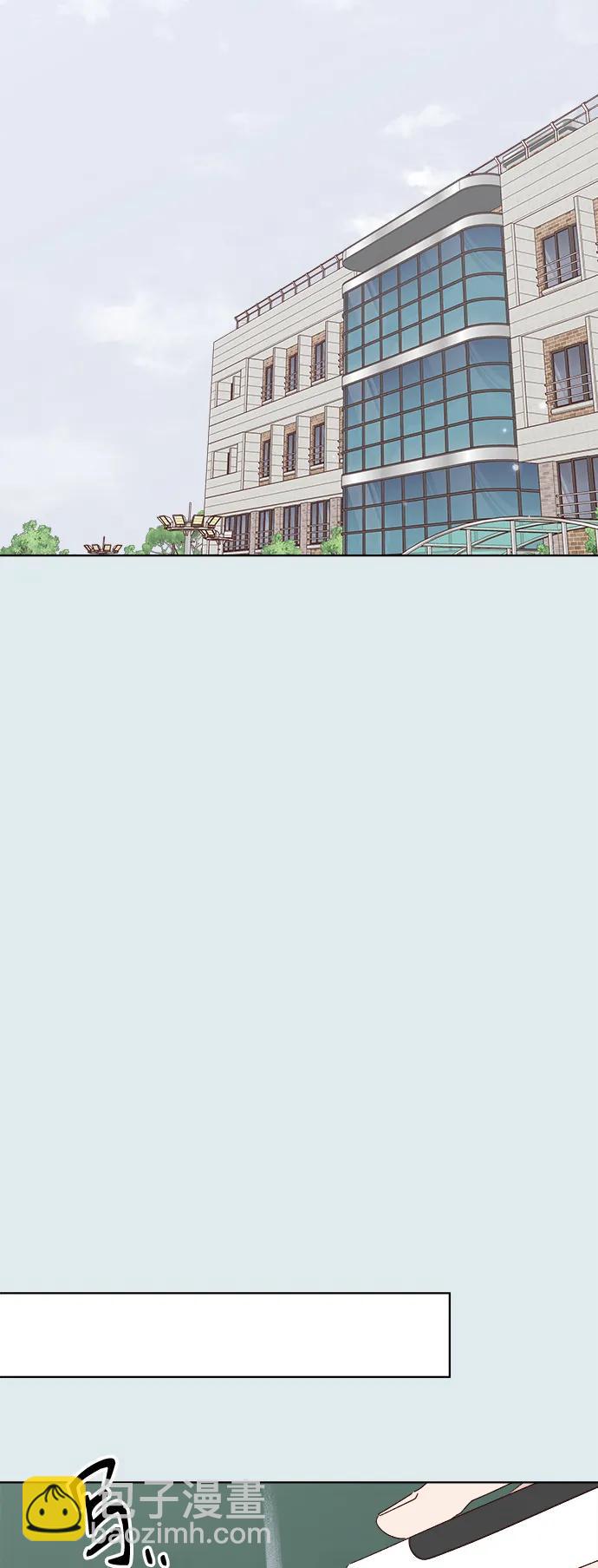 第43话6