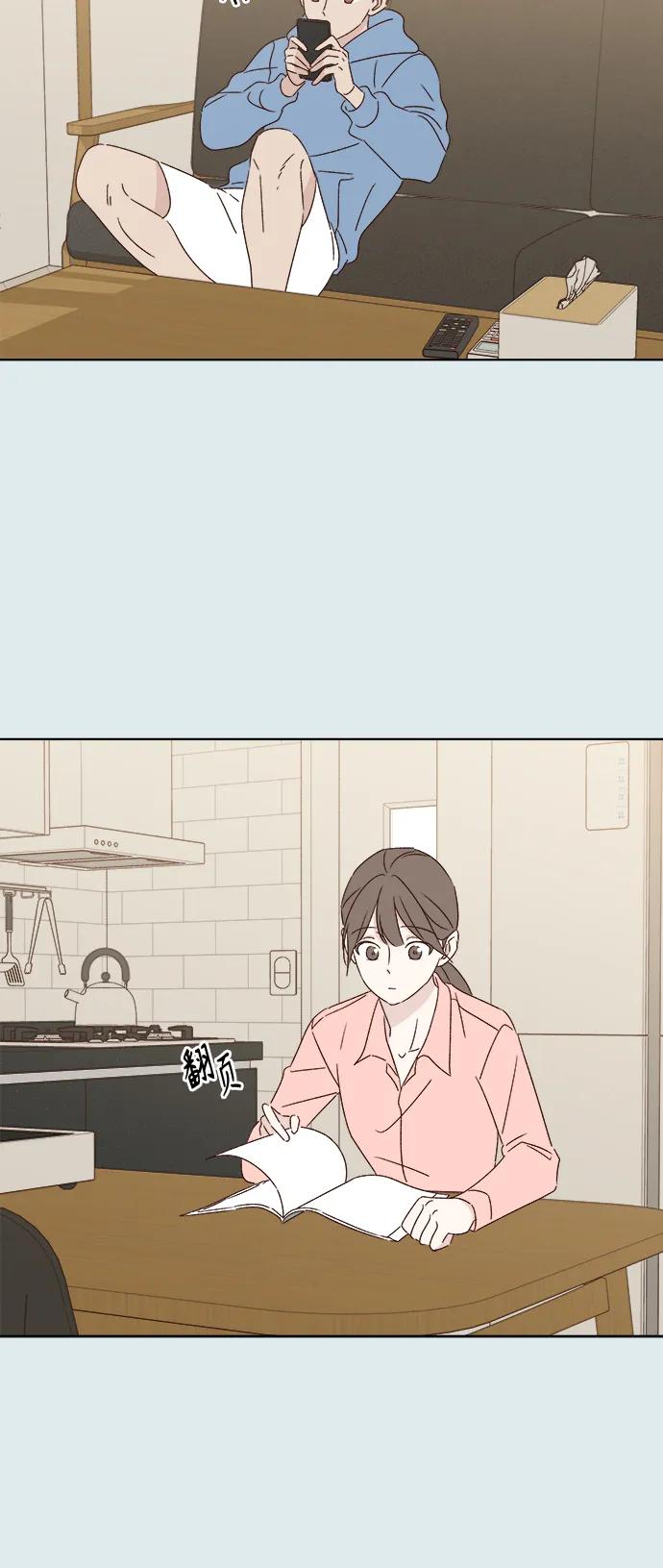 第43话64