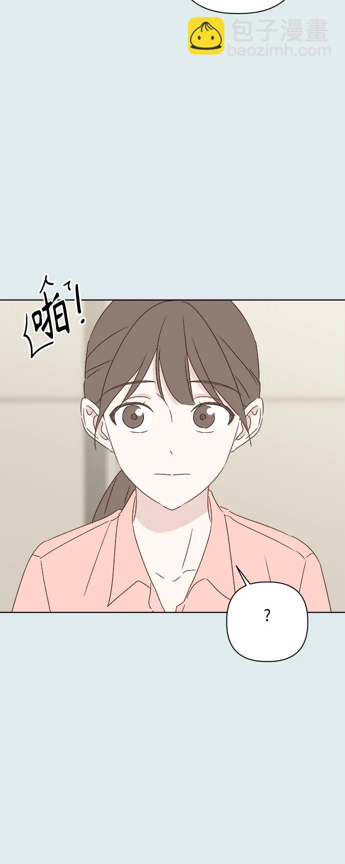 第43话67