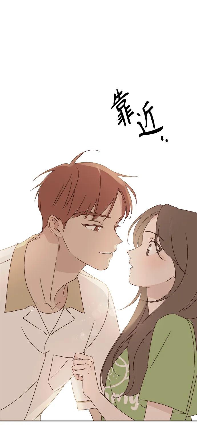 第46话41