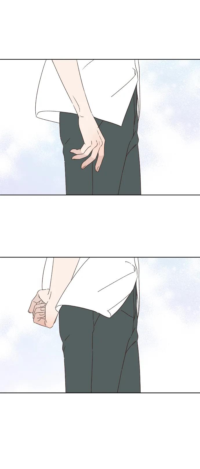 第48话3