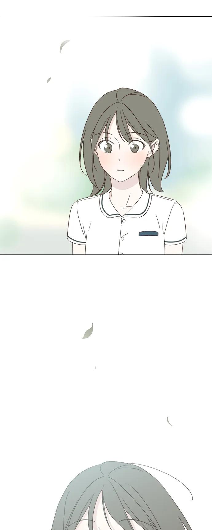 第48话5