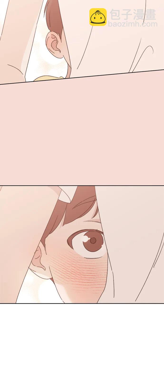 第50话12