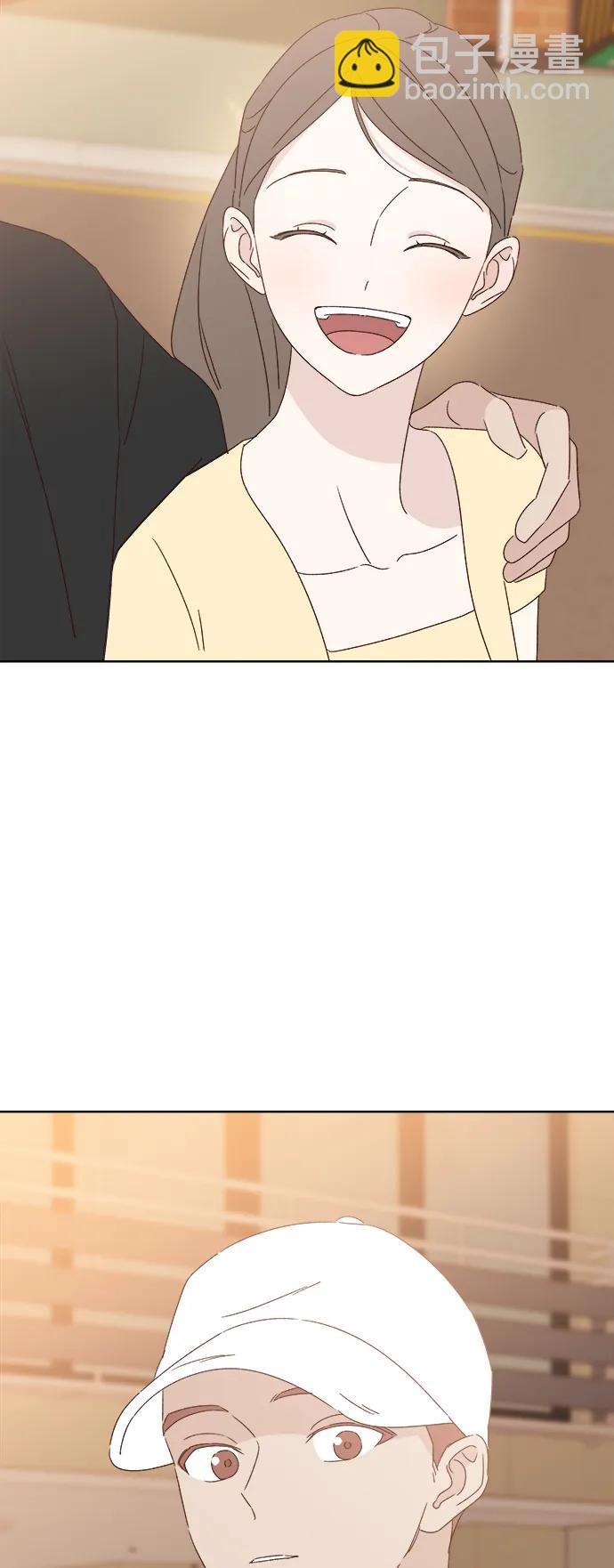 第50话18
