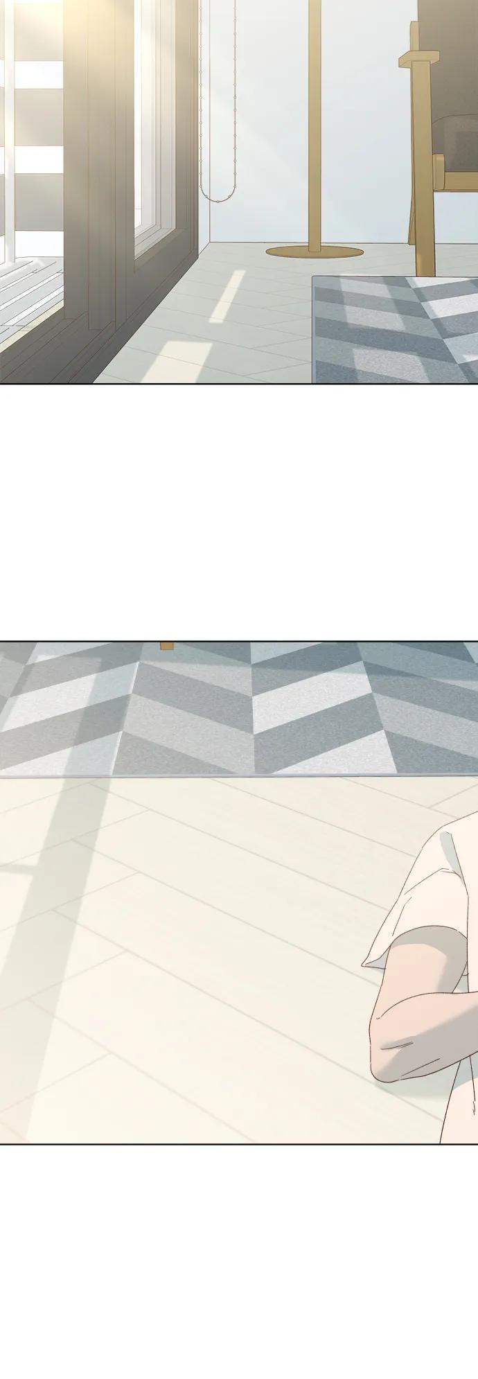 第50话24
