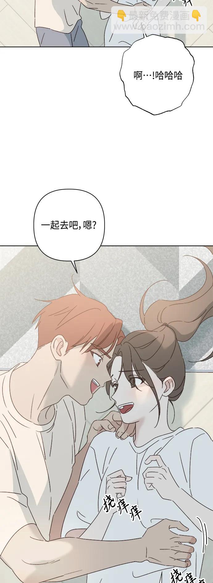 第50话34