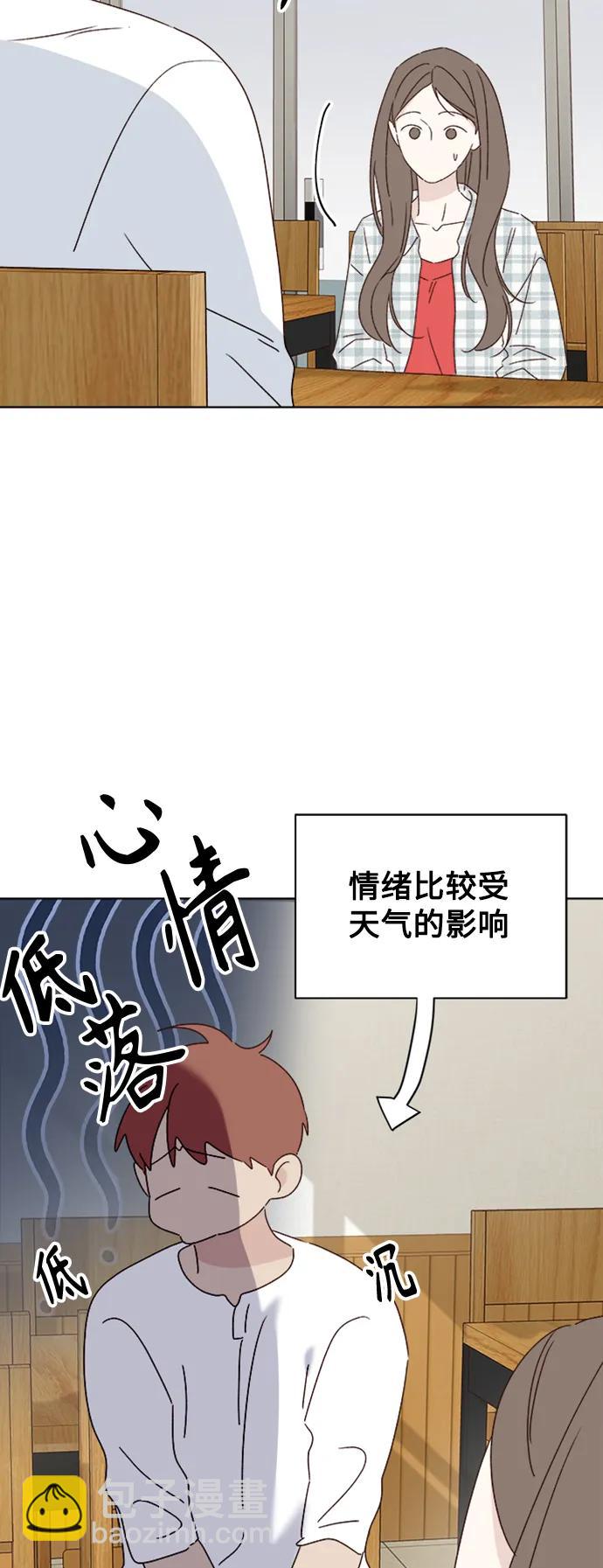第51话10
