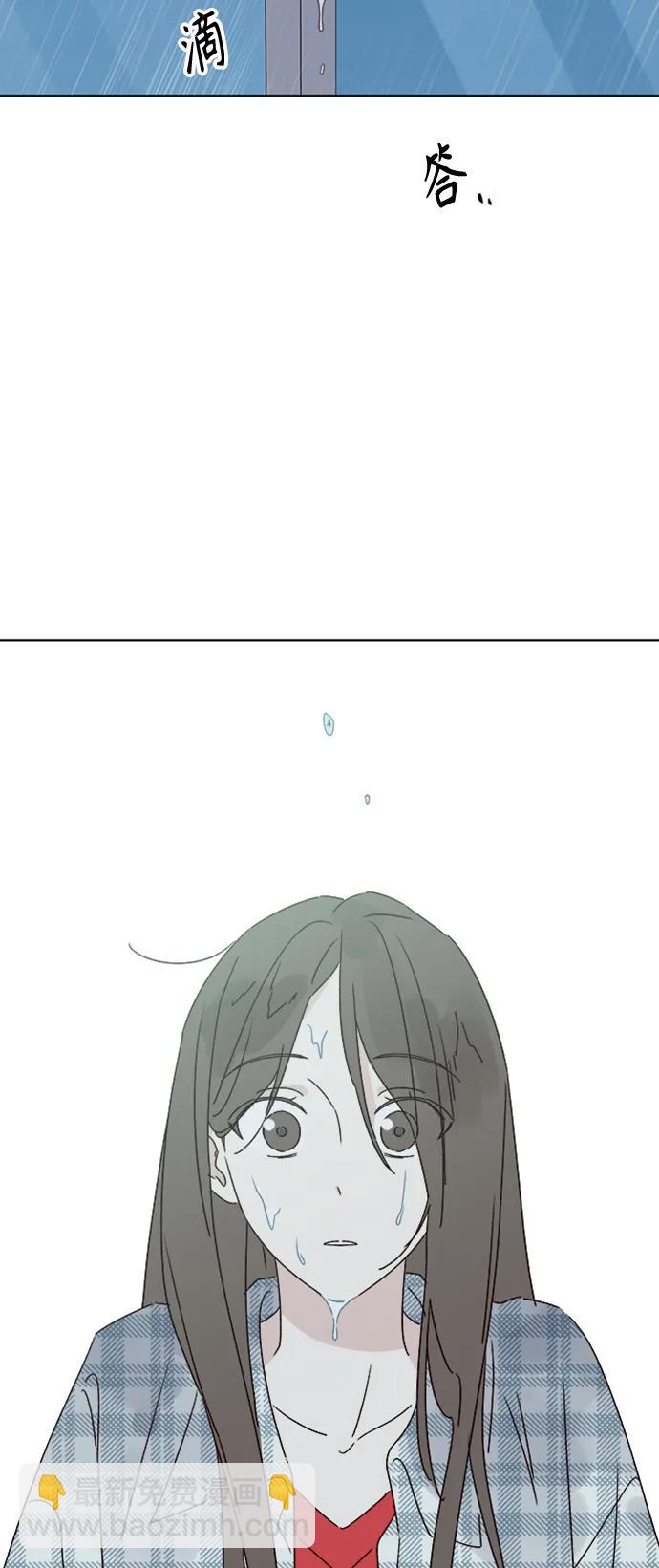 第51话51