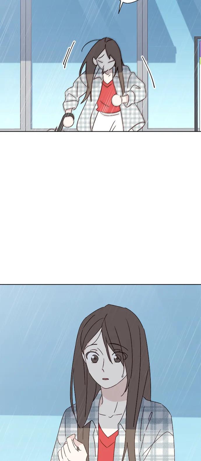 第51话55