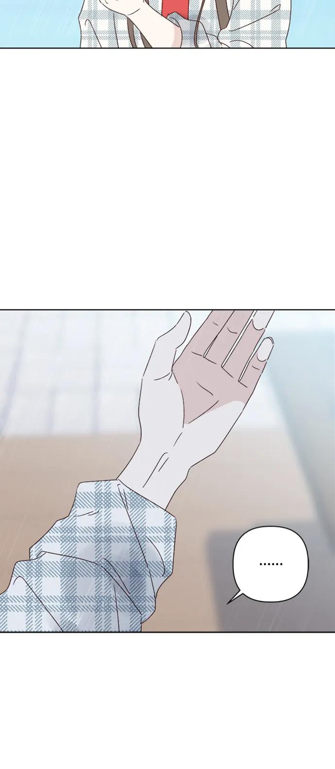 第51话56