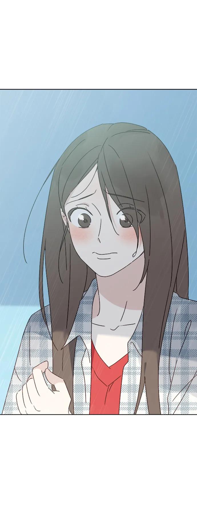 第51话57